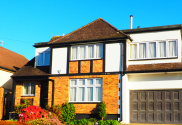 Why the external walls of your house need insulation?